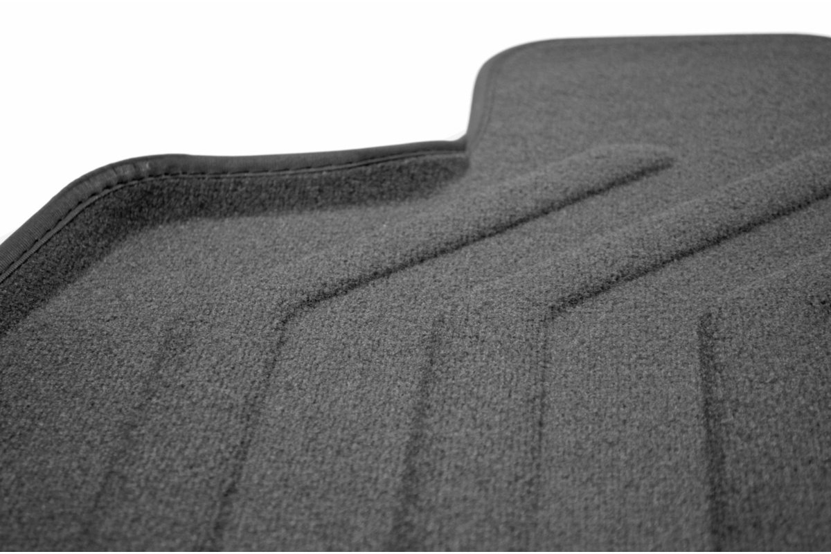 textilni-koberec-detail-1.jpg