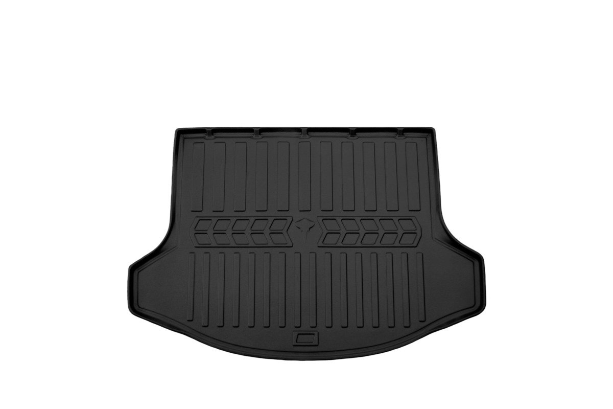 Vana-do-kufru-gumova-3D-TPE-KIA-Sportage-SL-Stingray-STG6010091.jpg