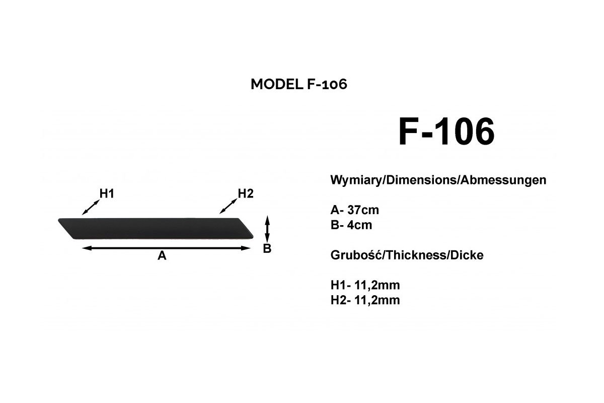 f-106.jpg