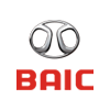 logo vyrobce