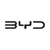 logo vyrobce