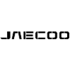 logo vyrobce
