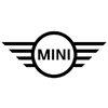logo vyrobce