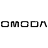 logo vyrobce