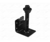 Držák nosiče kol na zeď WALL HOOK, MENABO                                                                                                                                                                                                                      
