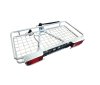 Nosič zvěře a nákladu 120 x 60 x 11 cm PROFI COMFORT PLUS                                                                                                                                                                                                      