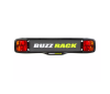 Zadní rampa se světly BuzzRack Buffalo Light, 7pin                                                                                                                                                                                                             
