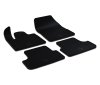 Gumové koberce PEUGEOT 3008 (2017-), GUZU                                                                                                                                                                                                                      