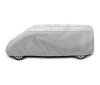 Plachta na auto Mobile Garage, Van L 480 (470-490 cm), KEGEL                                                                                                                                                                                                   
