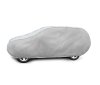 Plachta na auto Mobile Garage, SUV / Off Road XL (450-510 cm), KEGEL                                                                                                                                                                                           
