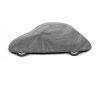 Plachta na auto Mobile Garage, VW Beetle old, KEGEL                                                                                                                                                                                                            