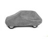 Plachta na auto Mobile Garage, Hatchback S 126 (300-310 cm), KEGEL                                                                                                                                                                                             