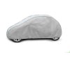 Plachta na auto Mobile Garage, Hatchback S2 (320-332cm), KEGEL                                                                                                                                                                                                 