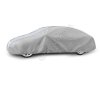 Plachta na auto Mobile Garage, Coupe XL (440-480 cm), KEGEL                                                                                                                                                                                                    