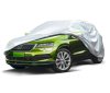 Plachta na auto, SUV velikost L (480 cm), Carmotion                                                                                                                                                                                                            