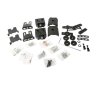 Kit FIX601FP MENABO Professional                                                                                                                                                                                                                               