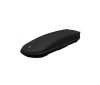 Střešní box Northline Eco Space 310 l, antracit                                                                                                                                                                                                                