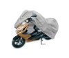 Plachta na skútr, Scooter L (185-230 cm), KEGEL                                                                                                                                                                                                                