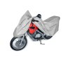 Plachta na motorku, Moto XL (240-265 cm), KEGEL                                                                                                                                                                                                                