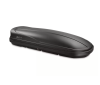 Střešní box WeGo 500 l, antracit, 198 x 80 x 38 cm, MODULA                                                                                                                                                                                                     