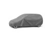 Plachta na auto Mobile Garage, VW Caddy L (423-443 cm), Kegel                                                                                                                                                                                                  