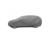 Plachta na auto Mobile Garage, Combi long XXXL (570-595 cm), KEGEL                                                                                                                                                                                             