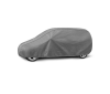 Plachta na auto Mobile Garage, Mini Van XXL (463 cm-490 cm), KEGEL                                                                                                                                                                                             