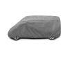 Plachta na auto Mobile Garage, Van L2H2 (520-545 cm), KEGEL                                                                                                                                                                                                    