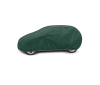 Plachta na auto Membrane Garage, Hatchback M1 (355-380 cm), KEGEL                                                                                                                                                                                              