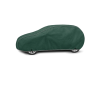 Plachta na auto Membrane Garage, Hatchback / Combi XL (455-485 cm), KEGEL                                                                                                                                                                                      