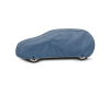 Plachta na auto Perfect Garage, Hatchback / Combi L1 (405-430 cm), KEGEL                                                                                                                                                                                       