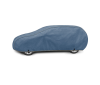 Plachta na auto Perfect Garage, Hatchback / Combi XL (455-480 cm), KEGEL                                                                                                                                                                                       