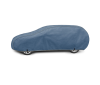 Plachta na auto Perfect Garage, Combi XXL (485-505 cm), KEGEL                                                                                                                                                                                                  