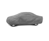 Plachta na auto Mobile Garage, Pick Up XL (490-530 cm), KEGEL                                                                                                                                                                                                  