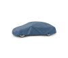 Plachta na auto Perfect Garage, Coupe XL (440-480 cm), KEGEL                                                                                                                                                                                                   