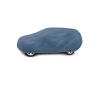 Plachta na auto Perfect Garage, SUV / Off Road XL (450-510 cm), KEGEL                                                                                                                                                                                          