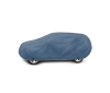 Plachta na auto Perfect Garage, SUV / Off Road L (430-460 cm), KEGEL                                                                                                                                                                                           