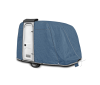 Plachta na karavan N126N (320-350 cm), KEGEL                                                                                                                                                                                                                   