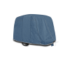 Plachta na karavan N126 (280-310 cm), KEGEL                                                                                                                                                                                                                    