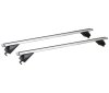 Příčníky na integrované hagusy 135 cm, MULTIPA                                                                                                                                                                                                                 