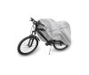 Plachta na kolo, Bike XL (175-190 cm), KEGEL                                                                                                                                                                                                                   