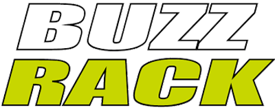 BuzzRack
